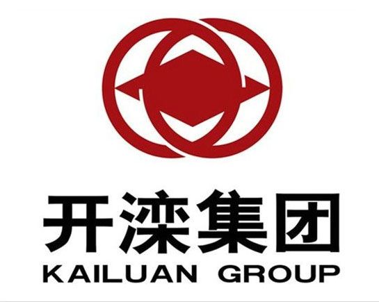 山西開灤集團(tuán)