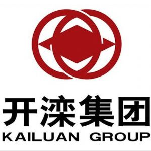 山西開灤集團(tuán)